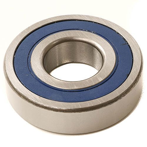 Pilot Bearing High Temp