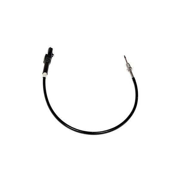 Exhaust Temp Sensor Cummins Isx