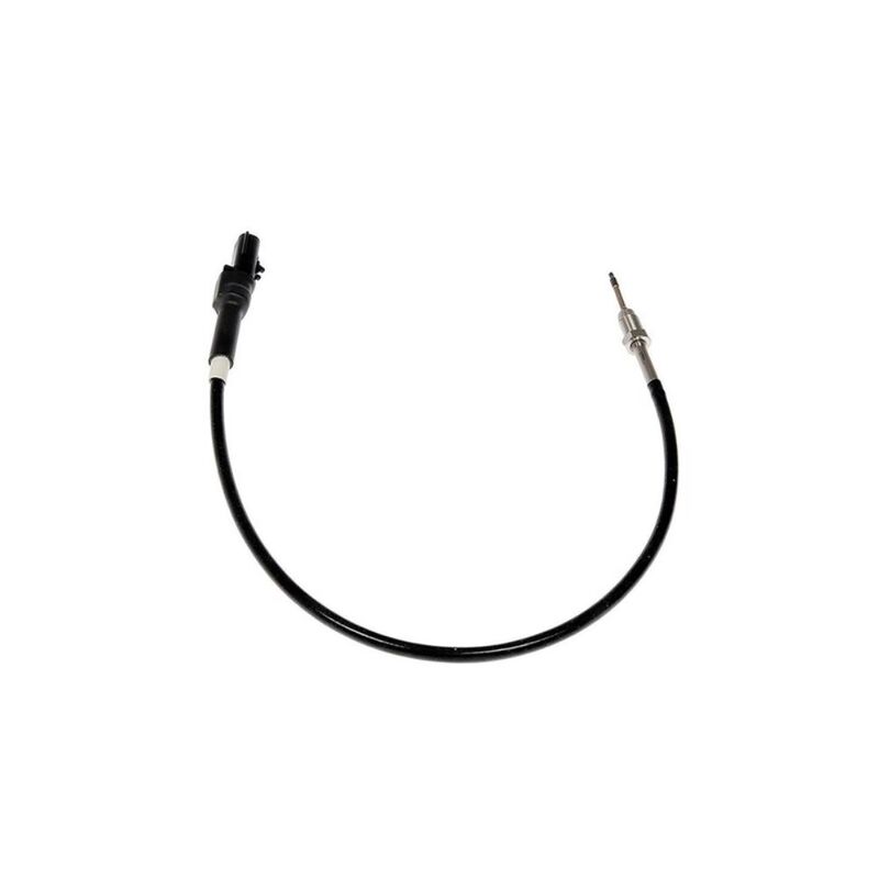 Exhaust Temp Sensor Cummins Isx