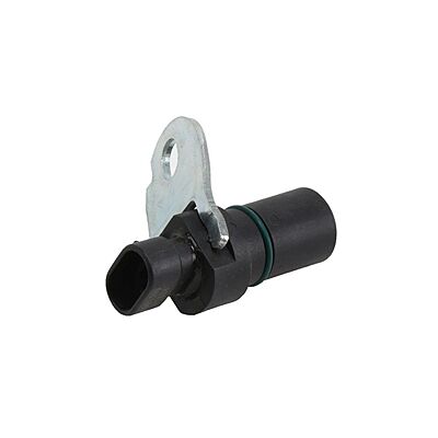 Cam/Crank Position Sensor Cans