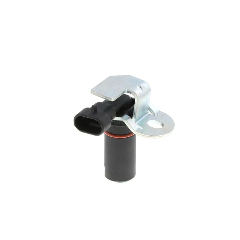 Crank Position Sensor Cummins