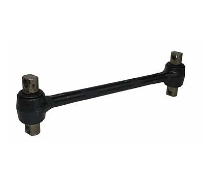 Torq Arm 18.25Cc Bp-Bp