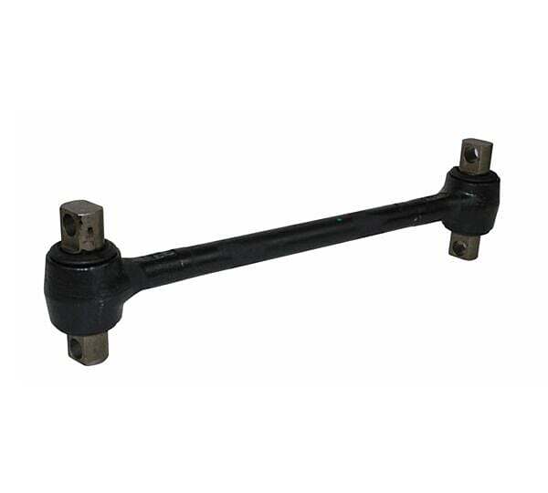Torq Arm 18.25Cc Bp-Bp