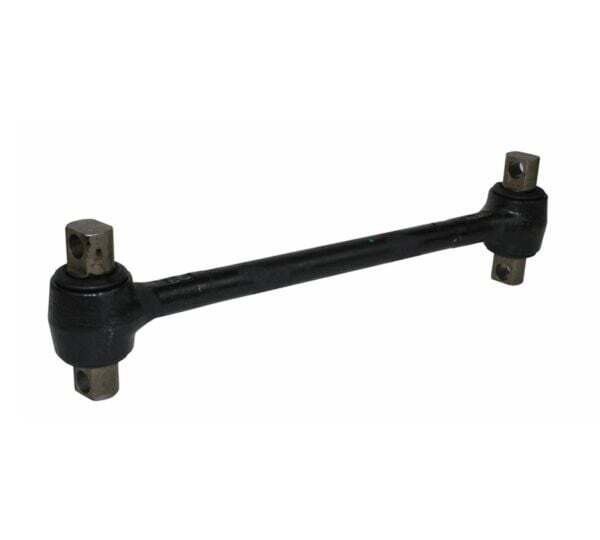 Torq Arm 18.25Cc Bp-Bp