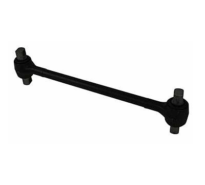Torq Arm 25.50Cc Bp-Bp