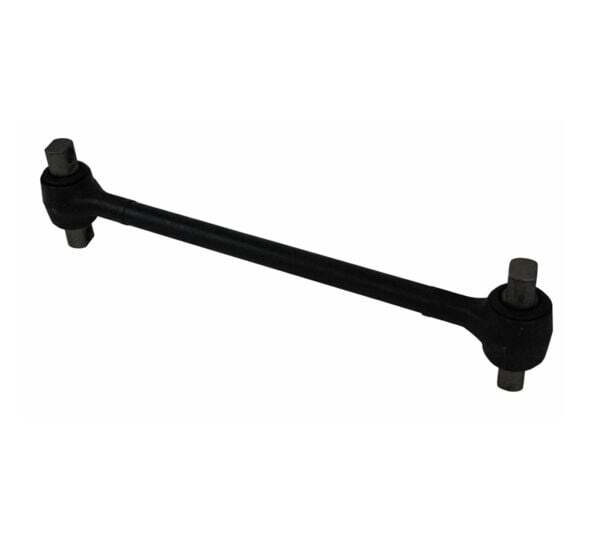 Torq Arm 25.50Cc Bp-Bp