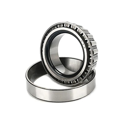 Tapered Roller Bearing (401)