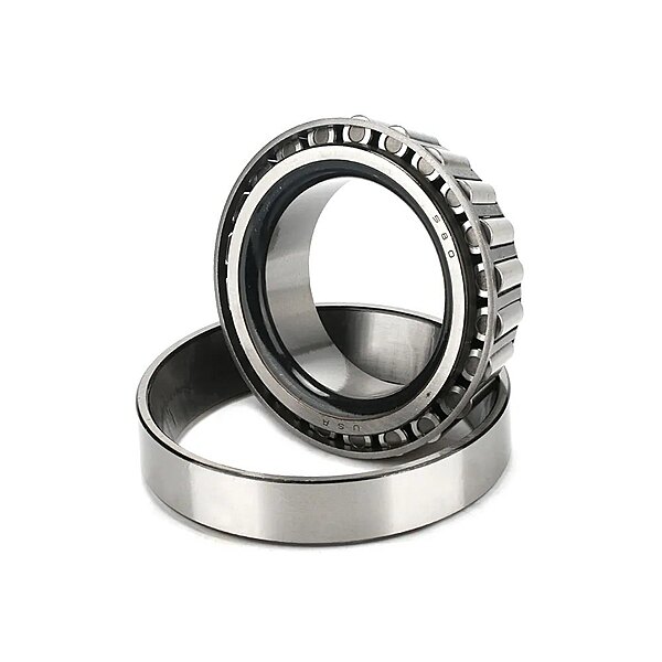 Tapered Roller Bearing (401)