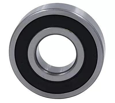 Clutch Pilot Bearing