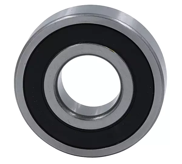 Clutch Pilot Bearing