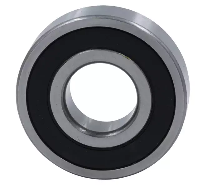 Clutch Pilot Bearing