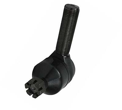 Tie Rod End Ffg41, Fa 109