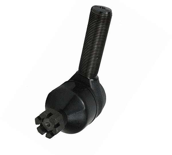 Tie Rod End Ffg41, Fa 109