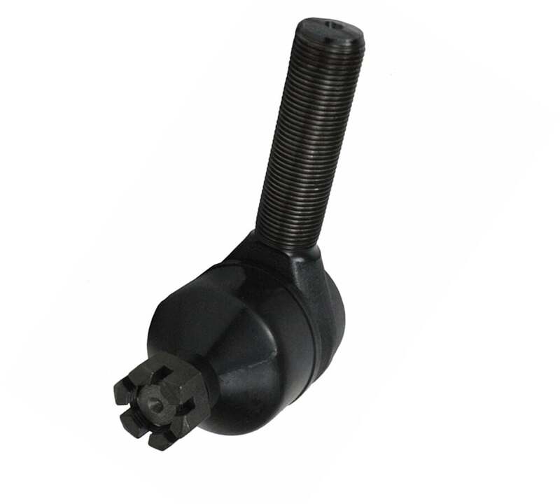 Tie Rod End Ffg41, Fa 109
