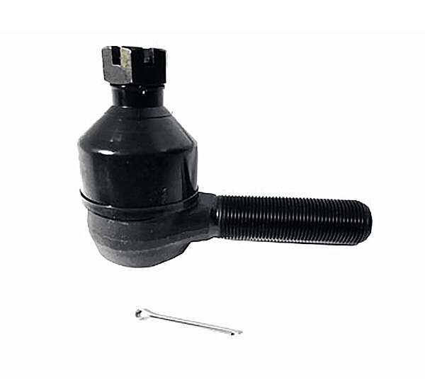 Tie Rod End Ffg41, Fa 109