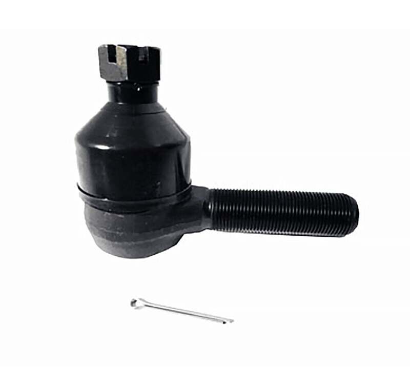 Tie Rod End Ffg41, Fa 109