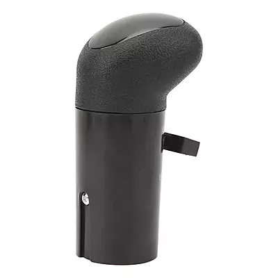 Shift Knob