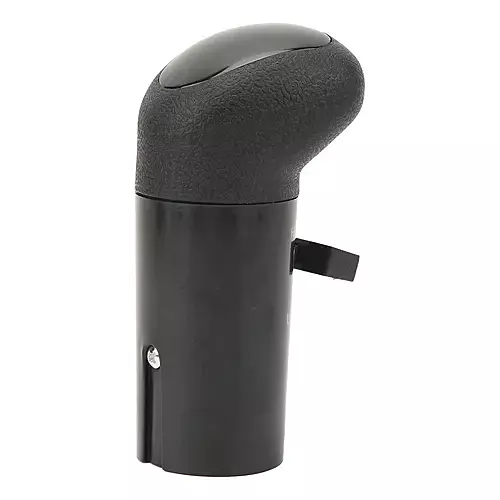 Shift Knob