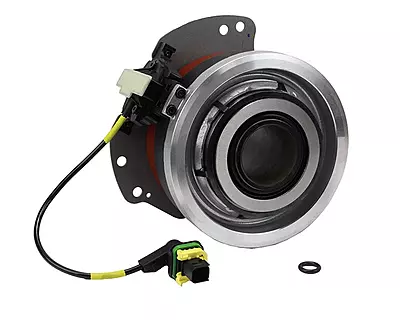 Cyl Clutch Actuator Fits Dt12