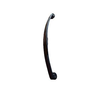Front Leaf Spring
