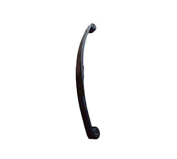 Front Leaf Spring