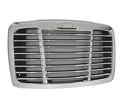 Grille 08-16 Bug Scre