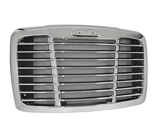 Grille 08-16 Bug Scre
