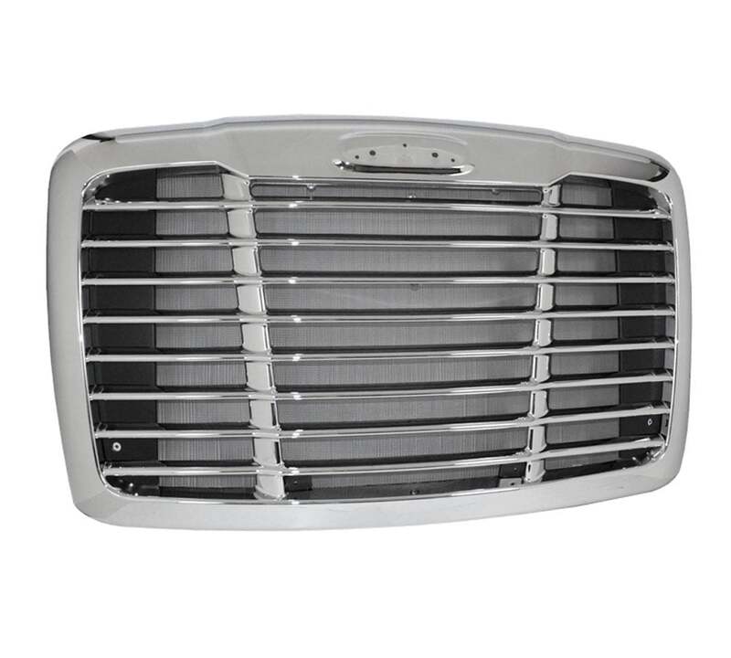 Grille 08-16 Bug Scre