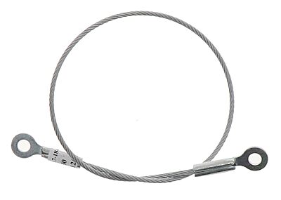 HOOD CABLE