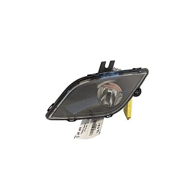 Food Lamp 18-22 Cascadia Led Lh ( Display)