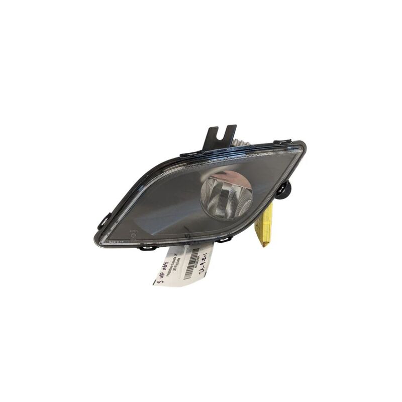 Food Lamp 18-22 Cascadia Led Lh ( Display)