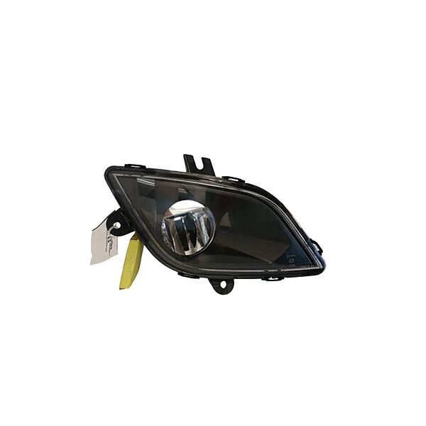 Food Lamp 18-22 Cascadia Led Rh ( Display)