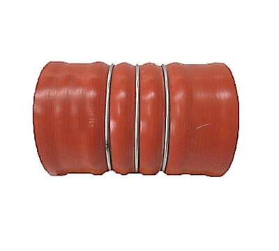Cac Hose