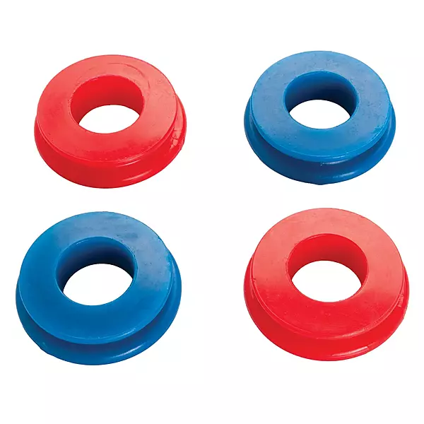 GLADHAND SEAL KIT