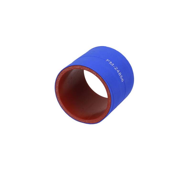 Egr Cooler Hose