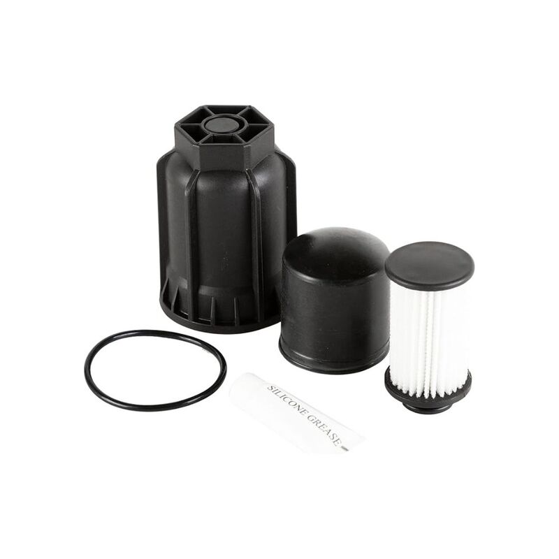 DEF FILTER KIT