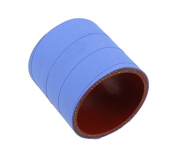 Oil Cooler Hose 2-3/4"Idx3"L