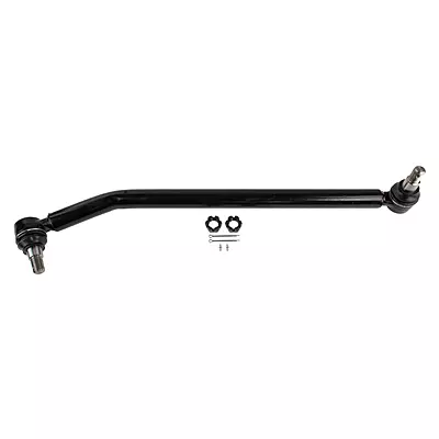 Drag Link 31.000 Center To Center