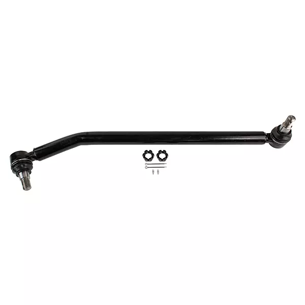Drag Link 31.000 Center To Center