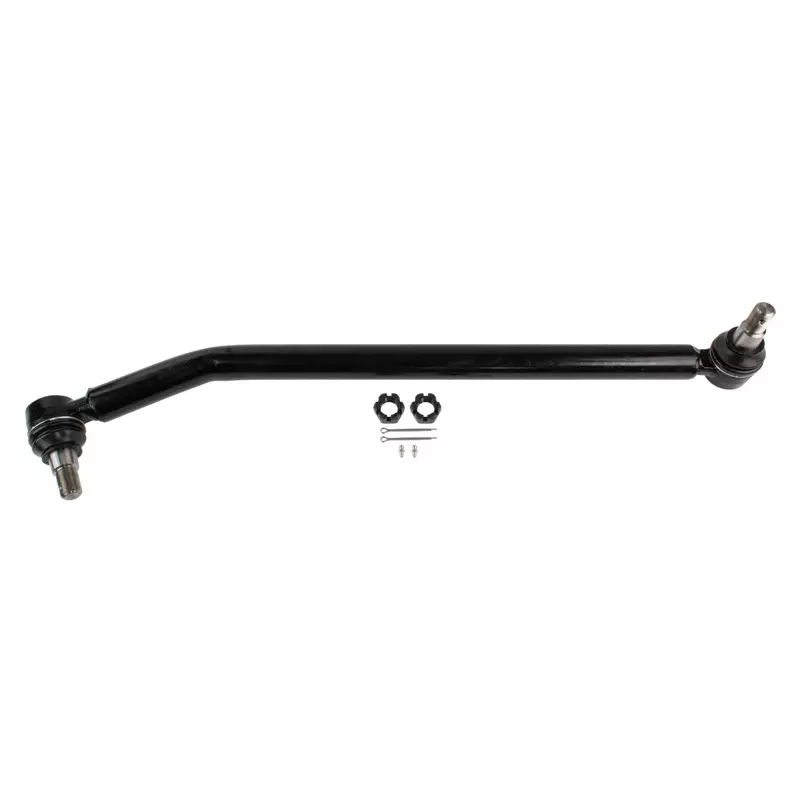 Drag Link 31.000 Center To Center