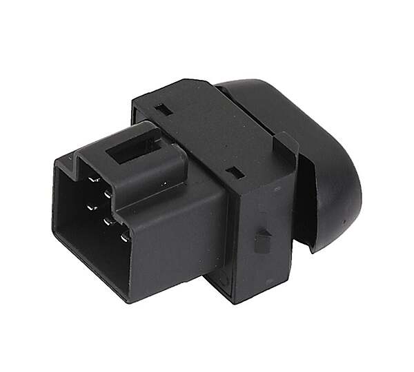Rocker Switch