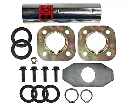 SERVICE KIT CAM TUBE