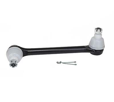 Drag Link Assembly