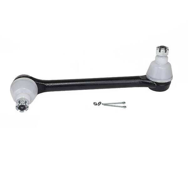 Drag Link Assembly