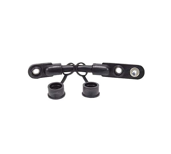 Battery Cable