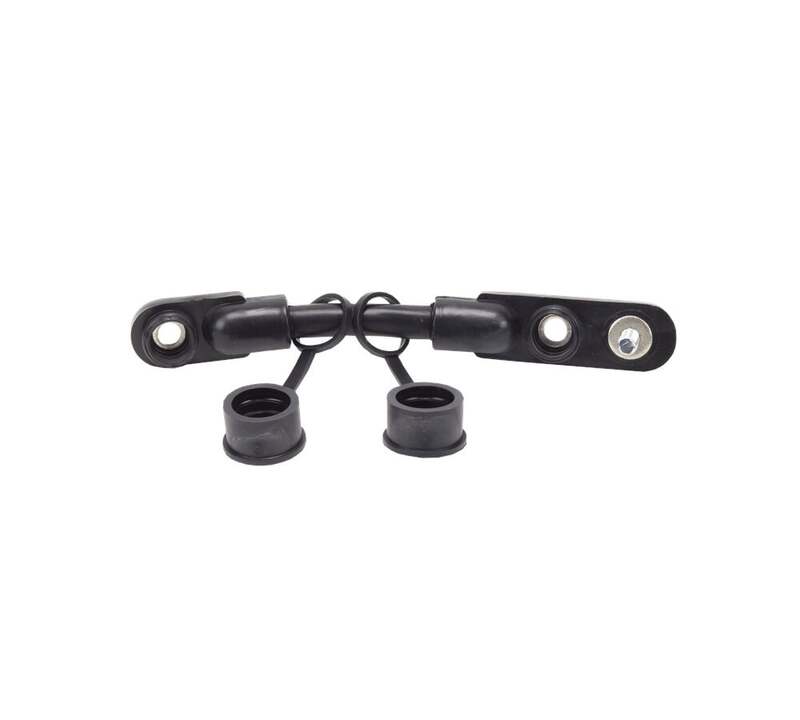 Battery Cable