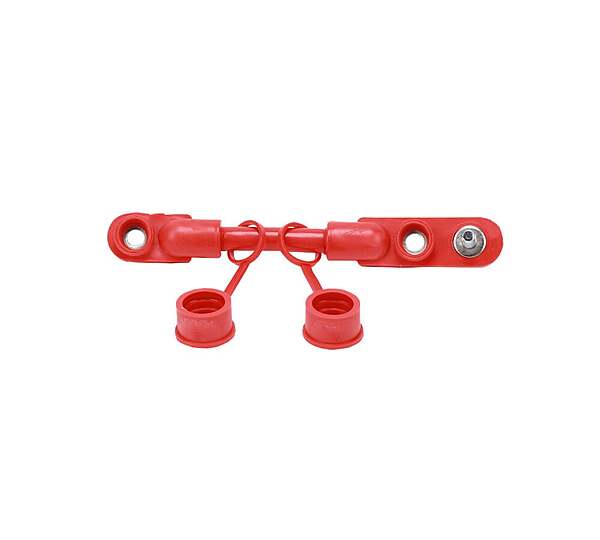 Battery Cable