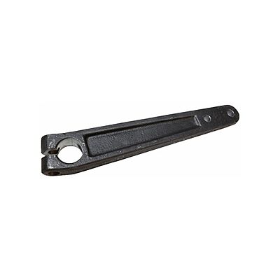 Control Lever Peterbilt