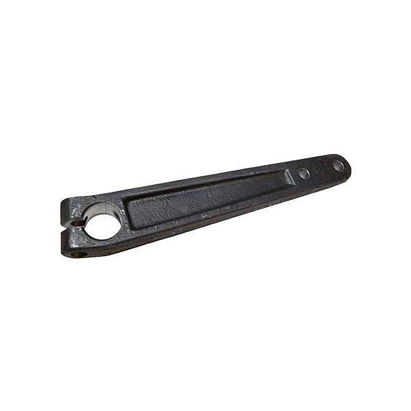 Control Lever Peterbilt