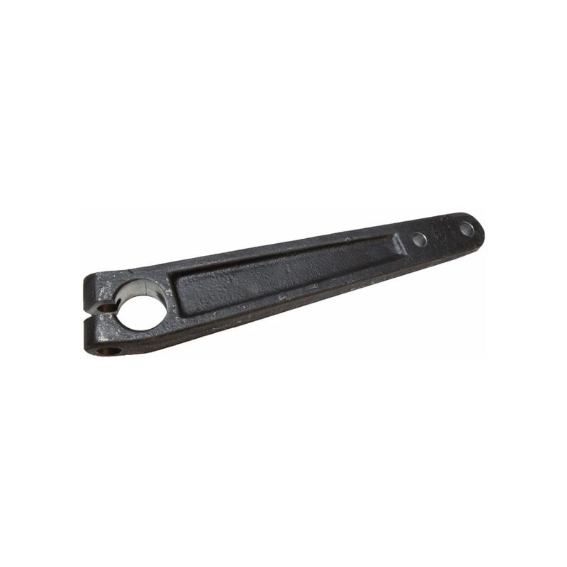 Control Lever Peterbilt
